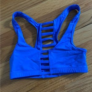 Victoria’s Secret PINK Sports Bra